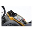 Rider Park Pro 900 AWX Honda 4WD