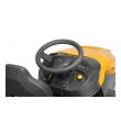 Zahradní traktor Estate 798 W