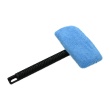 Stěrka na vnitřní sklo - MICROFIBER