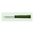Dýka HUNTER 21cm s pouzdrem
