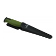 Dýka HUNTER 21cm s pouzdrem