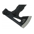 Sekera STEEL BLACK - 27cm 490g