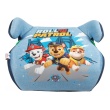 Autosedačka podsedák 125-150cm PAW PATROL BOY R129