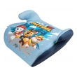 Autosedačka podsedák 125-150cm PAW PATROL BOY R129