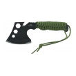 Sekera VIKING s pouzdrem - 24cm
