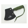 Sekera VIKING s pouzdrem - 24cm