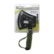 Sekera VIKING s pouzdrem - 24cm