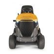 Zahradní traktor Estate 7102 W