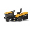 Zahradní traktor Estate 7102 W