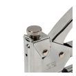 Sponkovačka celokovová - sponky 4-14mm/11,3mm