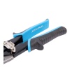 Nůžky na plech 250mm rovné - CrMo