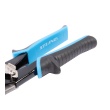 Nůžky na plech 250mm levé - CrMo