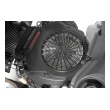 Zahradní traktor Estate 9102 W Honda