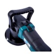 Bruska excentrická 150mm - 600W