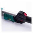 Bruska na sádrokartony 225mm - 710W