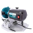 Bruska - ostřič na pilové kotouče - 110W