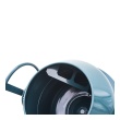 Míchačka stavební 850W - 180L - rozložená