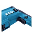 Kladivo kombinované SDS+ 850W - 3J - 230V