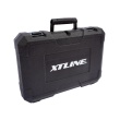 Kladivo kombinované SDS+ 850W - 3J - 230V