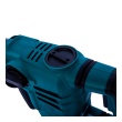Kladivo kombinované SDS+ 1000W - 3,5J - 230V