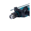 Vrtačka s příklepem - 850W