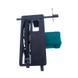 Pila kotoučová 185mm - 1380W