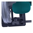 Pila kotoučová 185mm - 1380W