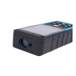 Laserový dálkoměr - 80m