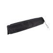 Stativ ALU 60-150cm závit 5/8" + redukce na 1/4"