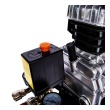 Kompresor olejový - 1500W - 24L - XT2002