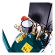 Kompresor olejový - 1500W - 24L - XT2002