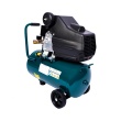 Kompresor olejový - 1500W - 24L - XT2002