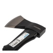 Sekera 600g - plastová násada