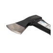 Sekera 600g - plastová násada