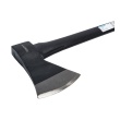 Sekera 1500g - plastová násada