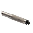 Klíč momentový 1/2" - 42-210Nm