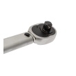 Klíč momentový 1/4" - 5-25Nm