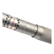 Klíč momentový 1/4" - 5-25Nm