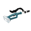 Teleskopický nástavec na AKU mini pilu XT102872 - 1980-2430mm