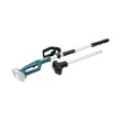 Teleskopický nástavec na AKU mini pilu XT102872 - 1980-2430mm