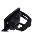 Reflektor LED AKU - 5000lm - 18V