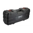 Bruska na sádrokartony 225mm - 750W