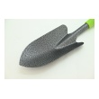 Lopatka zahradní SEED 34x8cm