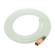 Přečerpávací hadice 13mm - 200cm