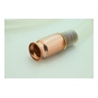 Přečerpávací hadice 13mm - 200cm
