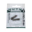 Bit PH 1/25mm - 2ks