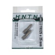 Bit Torx T30/25mm - 2ks