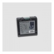 Redukce pro hlavice 1/4"-3/8"-1/2"-3/4" - sada 6ks