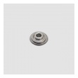 Náhradní kolečko s ložiskem - 22x6x2mm - pro řezačky XTLINE P8101E a P8102E