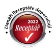 Zahradní proudové čerpadlo REJP 1200 INOX